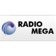 radio mega online